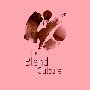 The Blend Culture