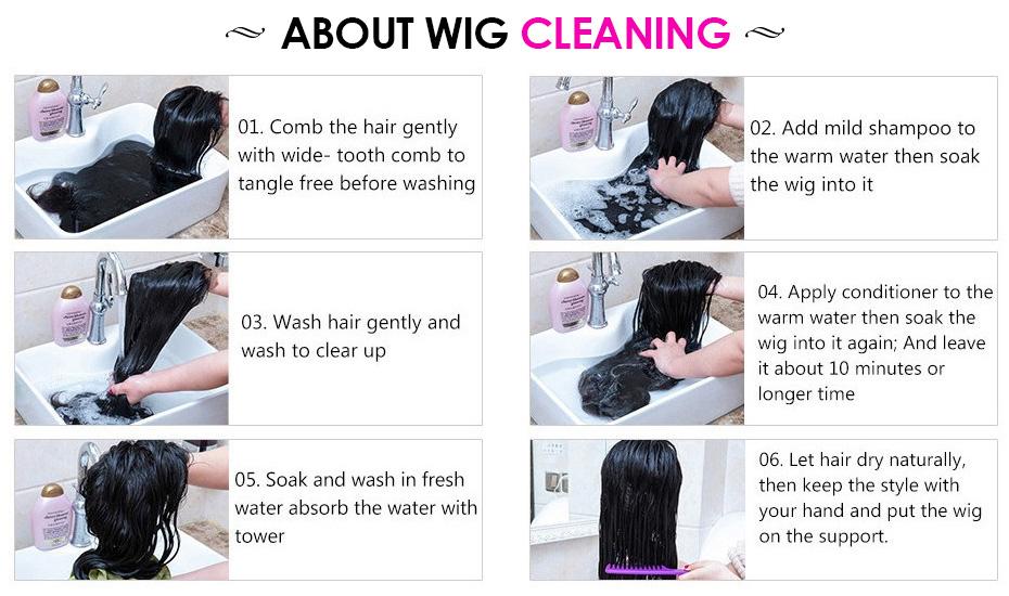 【Upgrade】Pizazz Drawstring Wigs 13x6 Glueless Lace Frontal Wigs Pre Everything Ear to Ear HD Transparent Lace Skin Melted Brazilian Body Wave Human Hair Wigs 220% Full Density Glueless Ready to Wear Wigs For Women