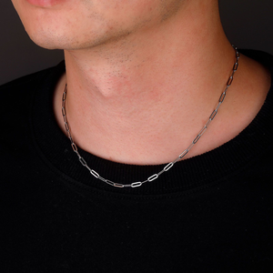 Lumine Éclat Jewelry