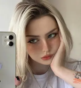 background preload poster image 