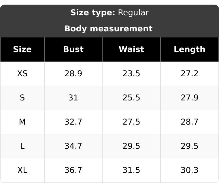 QINSEN Womens Spaghetti Strap Tennis Dress with Shorts Workout Side Slit Active Golf Dresses