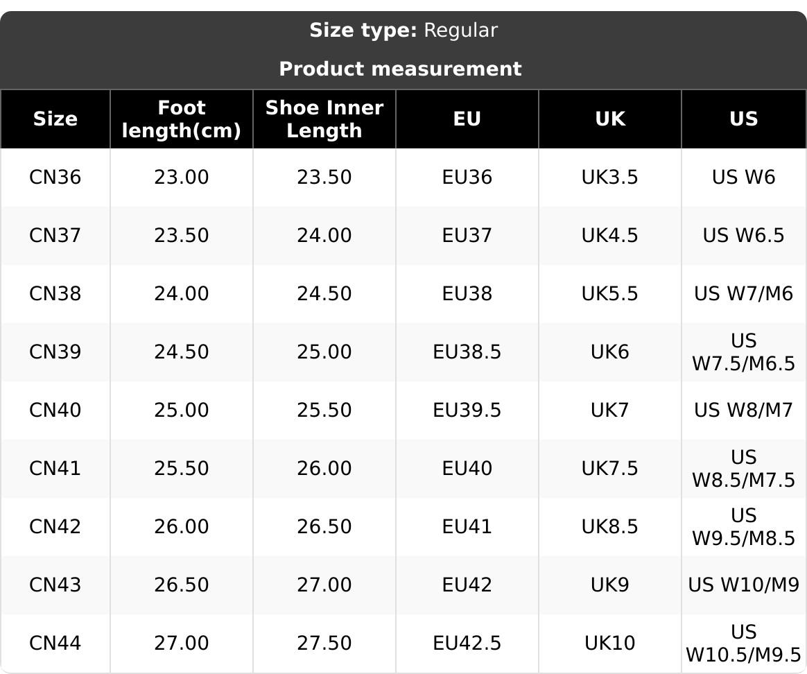 Vintage Suede Low Top Sneakers, Unisex Casual Mesh Running Shoes, Comfortable Athletic Footwear for Men and Women, Ideal for Daily Wear