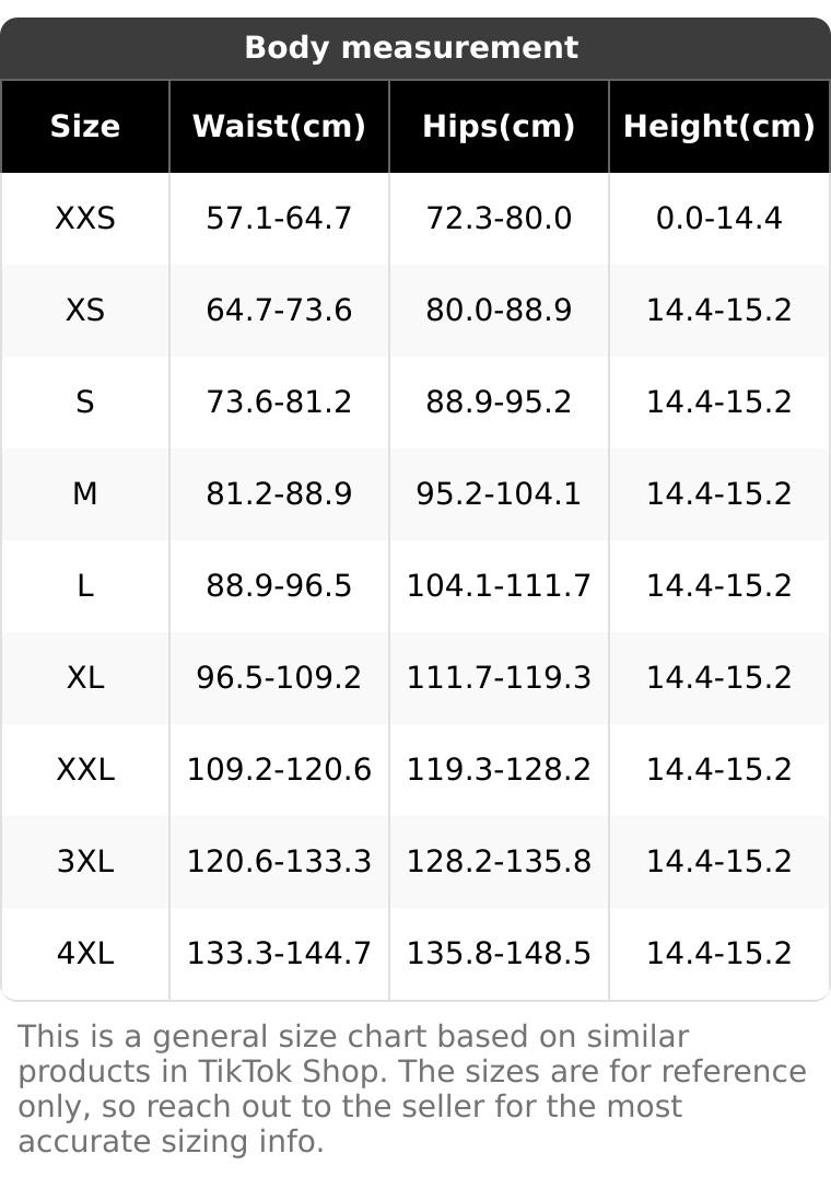 NIKE Dri-FIT Unisex Authentic Joggers, Athletic Sweatpants with All-Day Comfort, Ideal for Gym Training & Casual Lounge, New L/XL Sizes