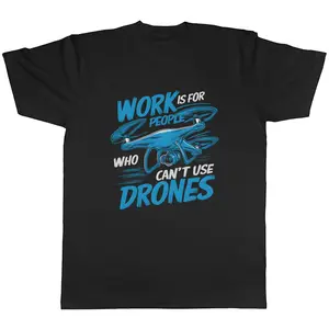 Kite Master Mens T-Shirt Expert Flying and String Control Tee Gift