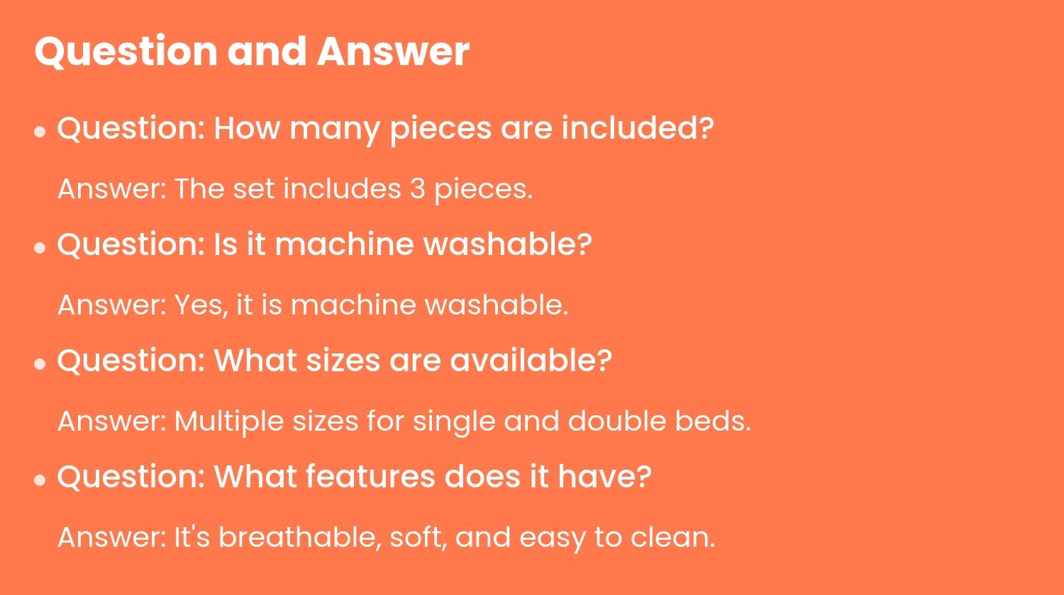 3-piece geometric honeycomb pattern soft bedding set, including 1 coreless duvet cover and 2 coreless pillowcases, Breathable Polyester, Easy maintenance, suitable for single beds, double beds, bedrooms, dormitories, and guest rooms