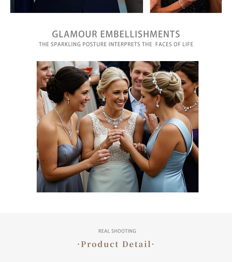 [Venus Jewelry] Lab Created Gemstone 10 CCT Solid Silver 925 rectangular chamfering emerald cut ring