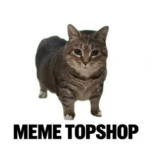 MEME TOYSHOP