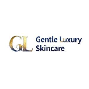 GentleLuxurySkincare