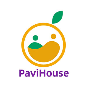 PaviHouse