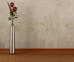 background preload poster image 