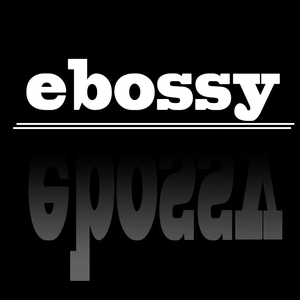 Ebossy