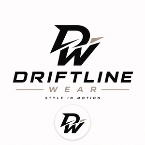 Driftline Wear
