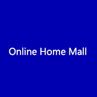 Online Home Mall