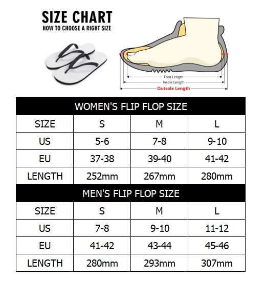 Men's Fashion > Men's Shoes > Men's Sports & Outdoor Shoes > Men's Sports Sandals and Slippers. Men's Casual Outdoor Rubber-Soled Flip-Flops. Men's Slippers. Simple and Comfortable. Men's Beach Shoes. Men's Sports & Outdoor Shoes.