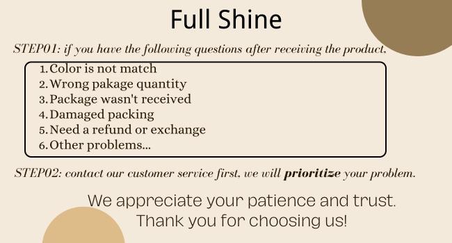 Full Shine Tape in Hair Extension Affordable Soft and Natural Human Hair Extensions 20Pcs/50G