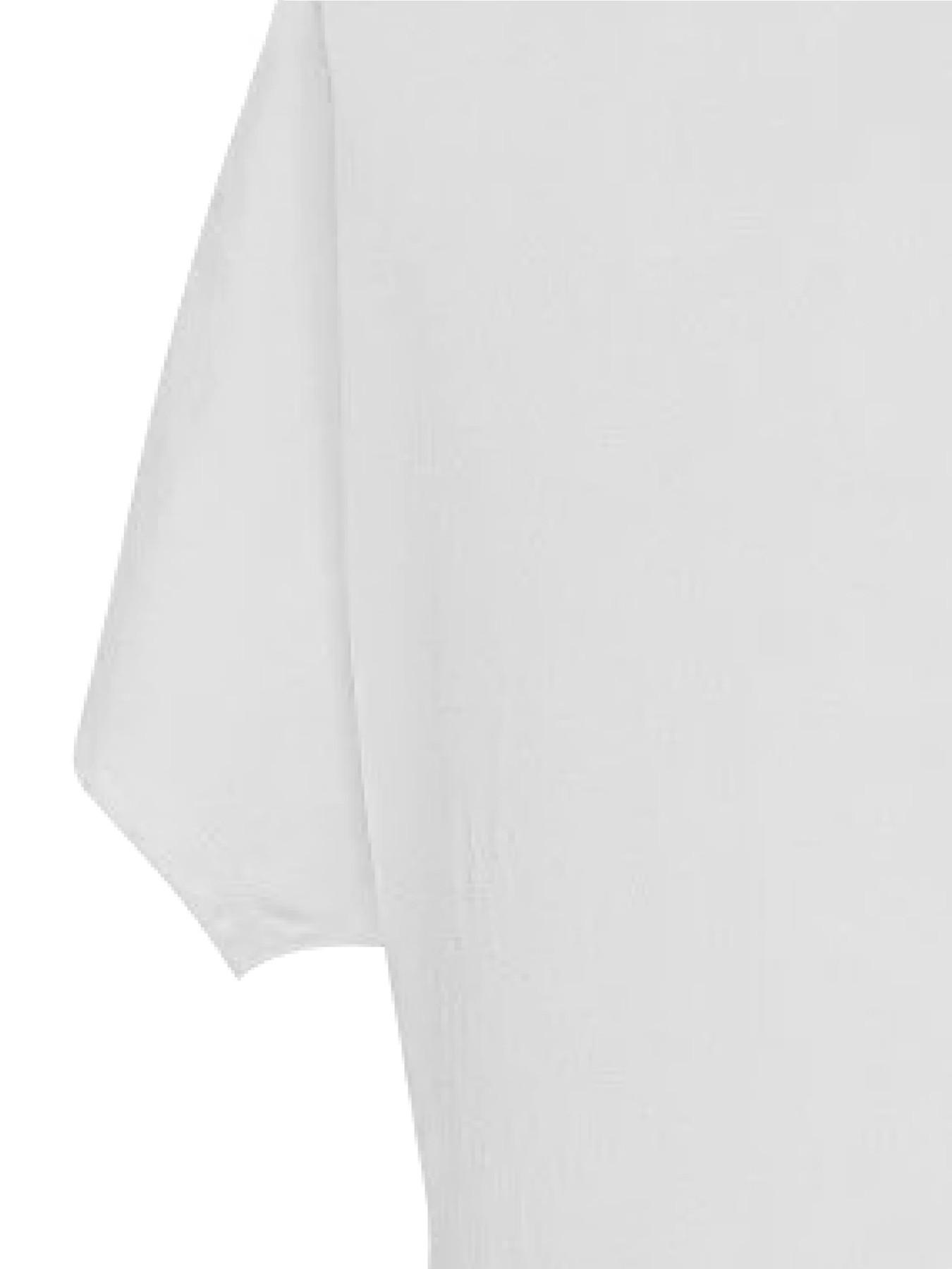 2026 Women's Solid Color Casual Loose Batwing Sleeve Loungewear Homewear Dress, Comfortable Daily Wearing Nightdress, Versatile Ladies' Sleepwear for All Seasons