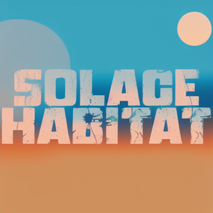 Solace Habitat