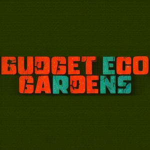 Budget Eco Gardens