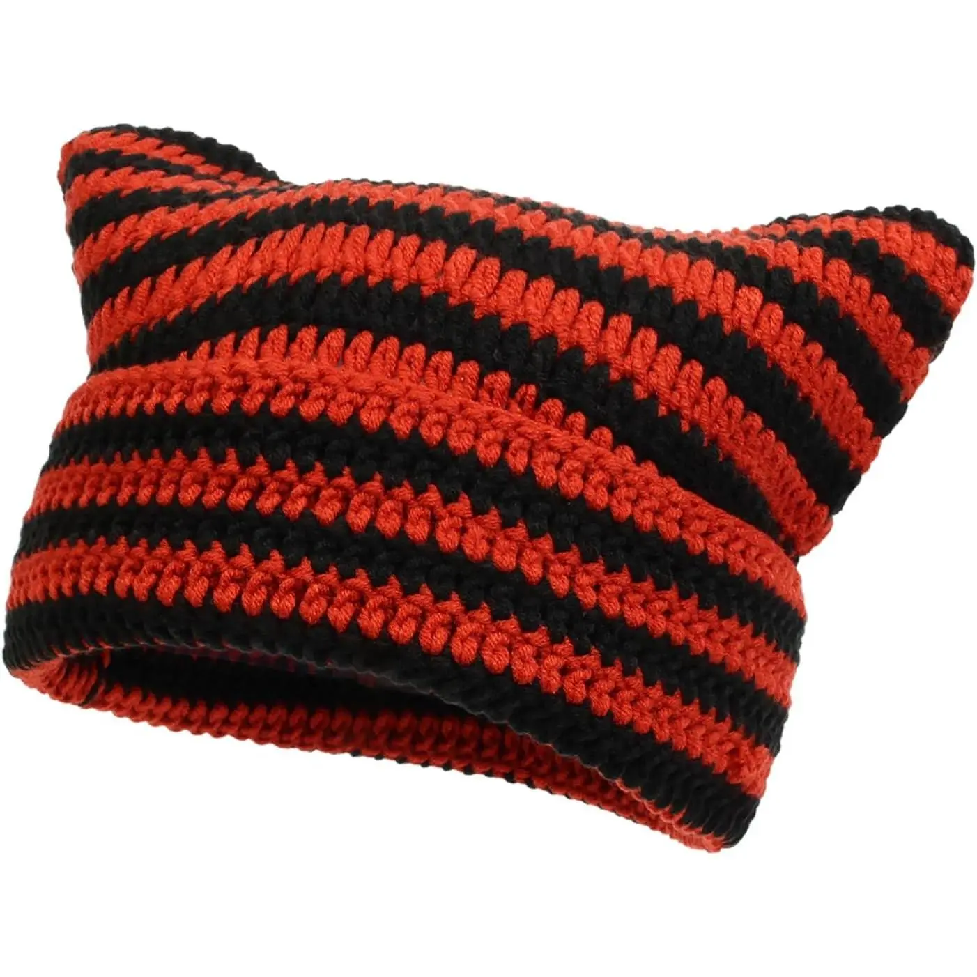 Black Red