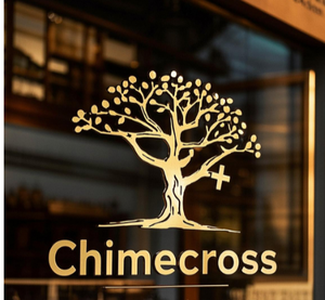 ChimeCross