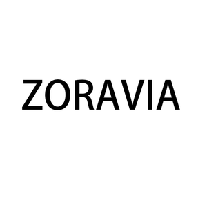Zoravia