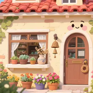 background preload poster image 