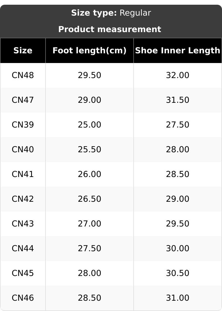 Men's Casual Boots Daily Wear, Rubber Sole PU Leather Upper, Comfortable and Stylish Footwear for Everyday Use