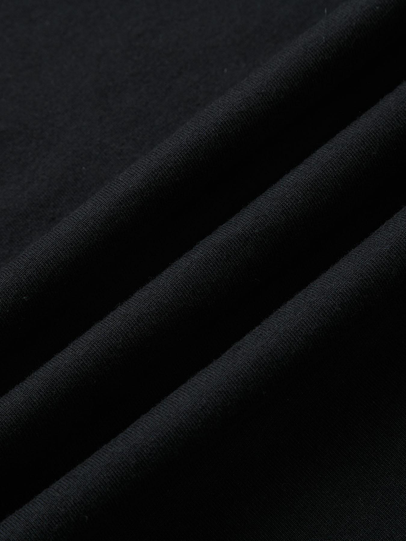 Dog Mom Heart Arrow Crew Neck T-Shirt, Cute Dog Lover Tee, Slim-Fitting Casual Graphic Top, Perfect Gift for Pet Owners