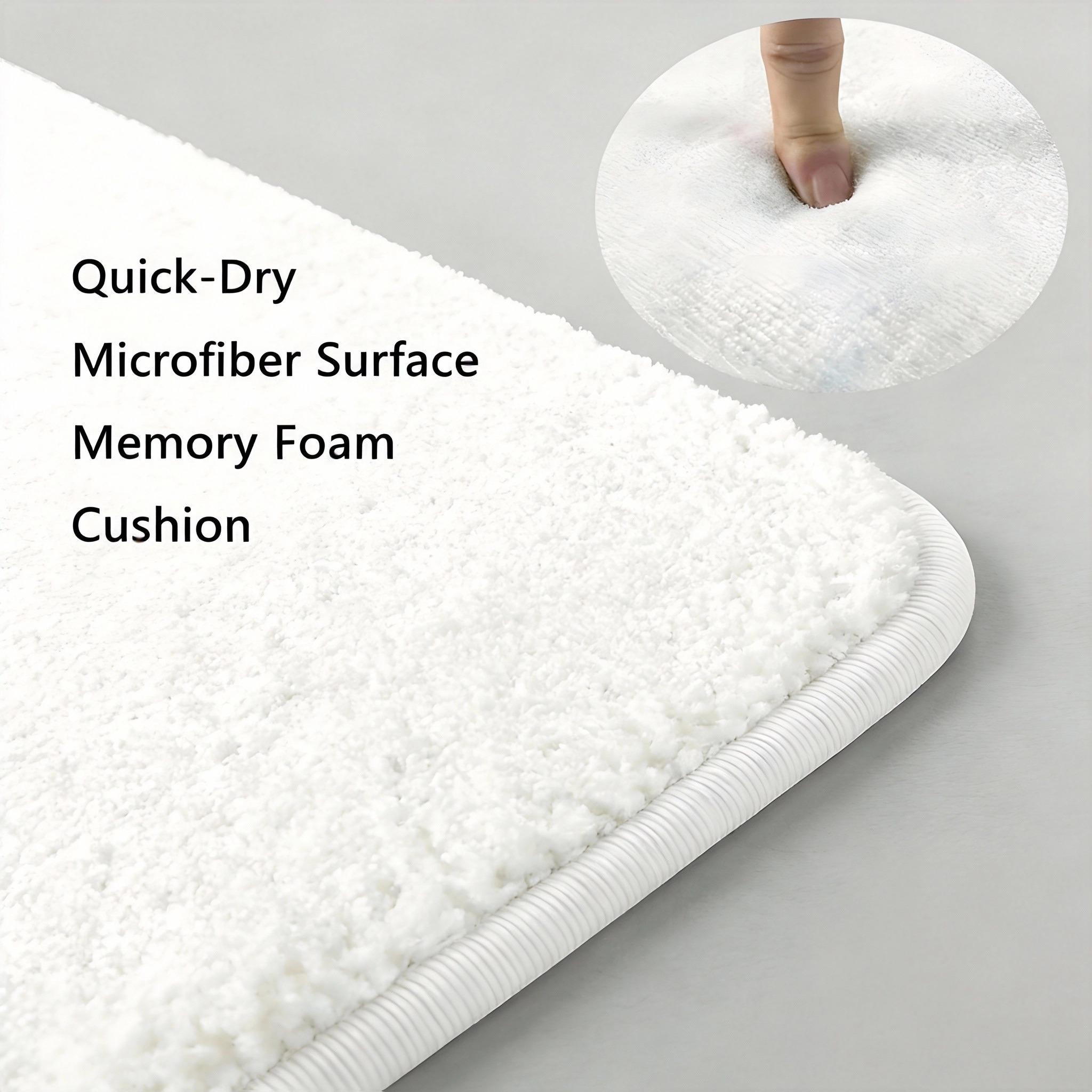 G-Green Lantern superhero Floor Mat Thickened Soft Flannel Rug – Non-Slip, Absorbent & Wear-Resistant Indoor Mat for Entryway, Living Room & Daily Home Use