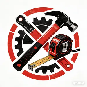 NANWEI Store shop logo