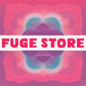 FUGE STORE