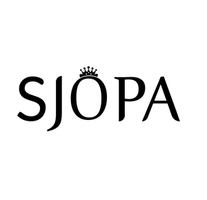 sjopa usa