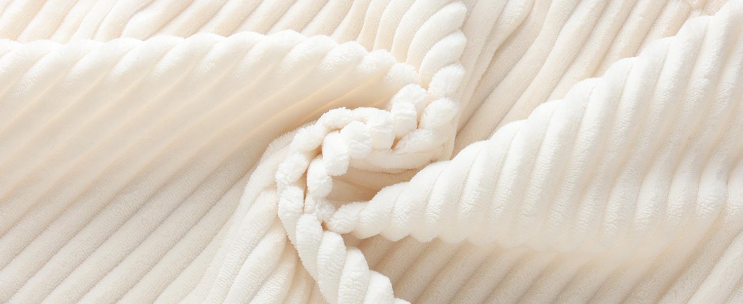 Winzoo 104" Cloud Sectional Couch with Sponge Cushion,Modern Modular L Shaped Sofa,Upholstered Couches for Living Room Furniture Bedroom Apartment