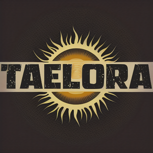 Taelora
