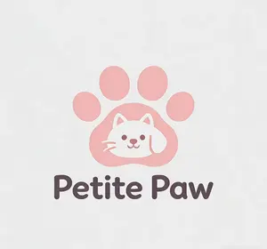 background preload poster image 