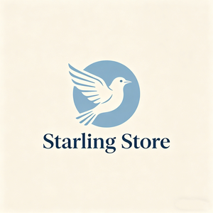 Starling Store