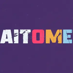 background preload poster image 