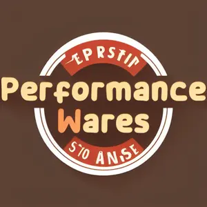 background preload poster image 