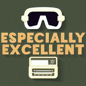 background preload poster image 