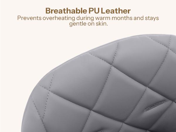 HARPPA 8-in-1 Convertible Baby High Chair, Adjustable Heights Feeding Chair & Booster Seat, Activity Table & Chair for Toddlers, Eazy to Clean, Baby Items, Toddler Girl Stuff HARPPA 8-in-1 Convertible Baby High Chair, Adjustable Heights Feeding Chair & Booster Seat, Activity Table & Chair for Toddlers, Eazy to Clean, Baby Items, Toddler Girl Stuff