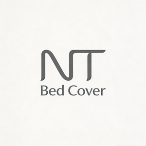 NT Bed Cover