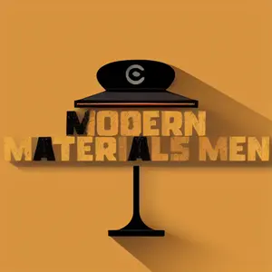 background preload poster image 