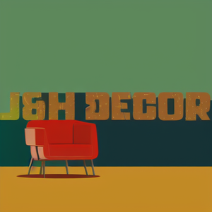 J&H Decor