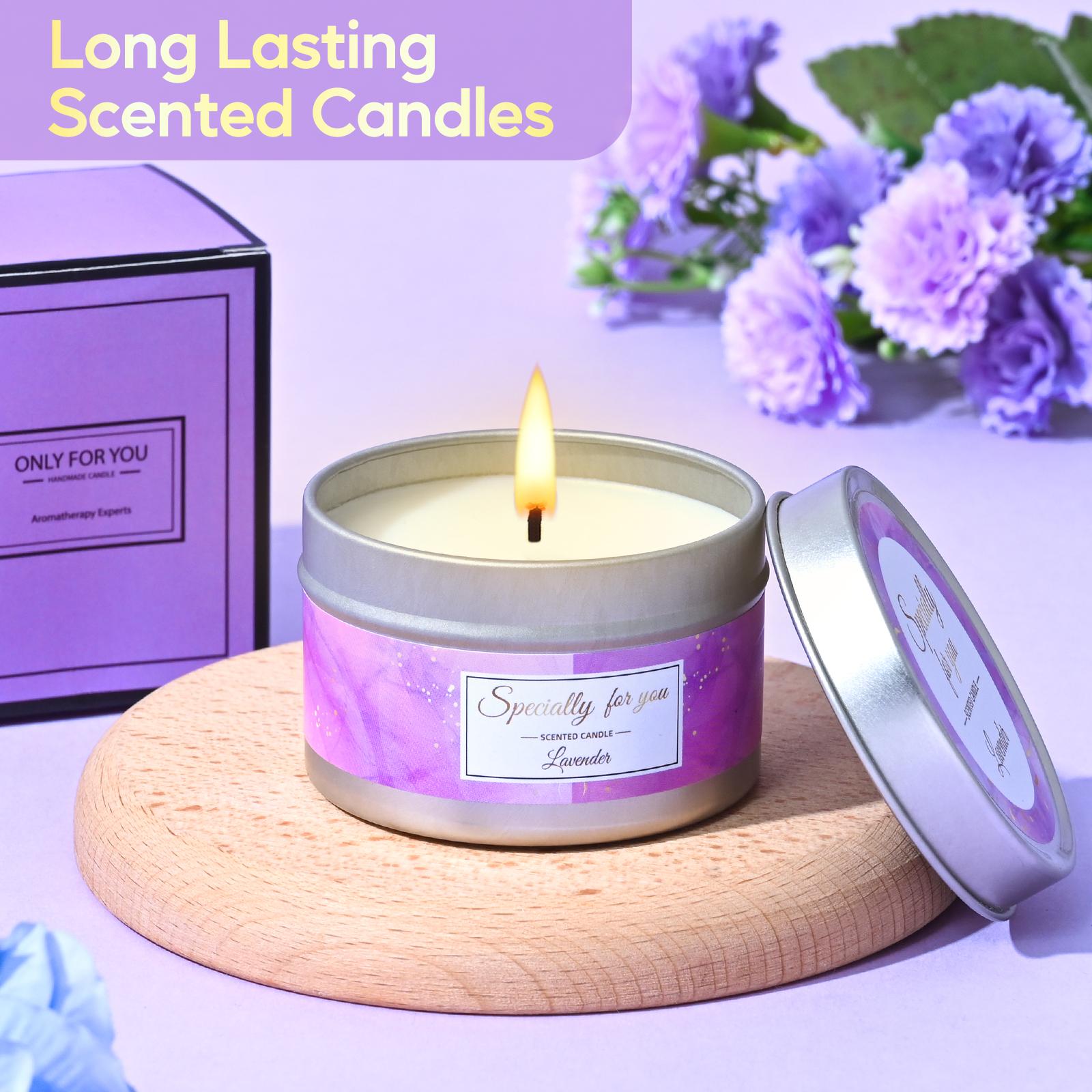 Unique Care Gifts for Women,Relaxing Spa Gift Basket Set,  Bath Sets Gift, with Stainless Steel Tumbler & Flannel Blanke，9/10/12-Piece,Holiday gifts，Birthday Gifts for Mom, Sister,Best Friend,Wife,graduation gift boxes