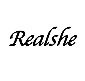 Realshe