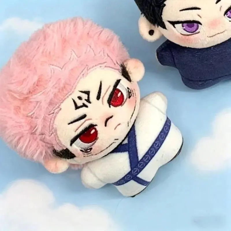 Sukuna