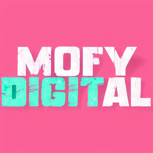 Mofy Digital