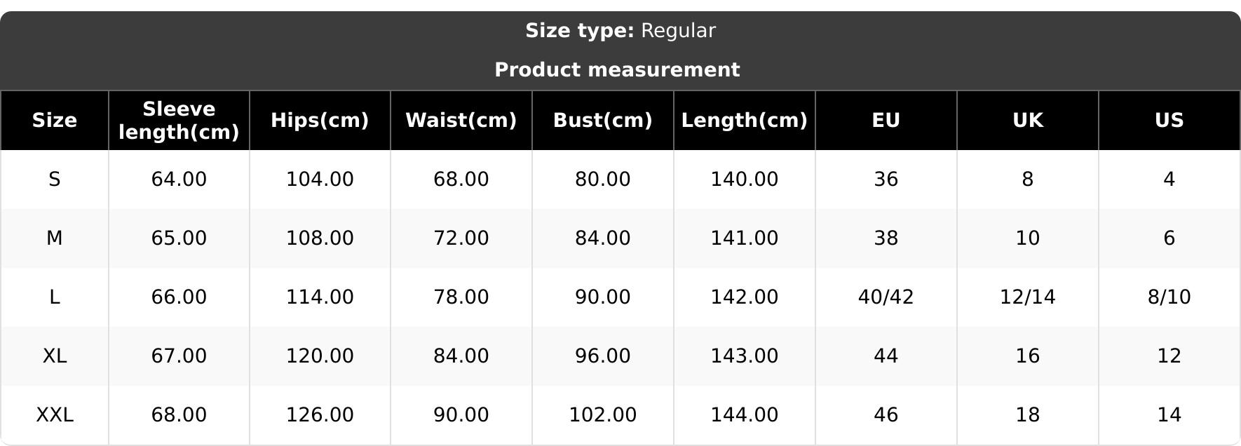 Women's Fashion Evening Sexy Elegance Mesh Sequin Patchwork Deep V Neck Long Sleeve Fitted High Waist Jumpsuit, Spring Summer Fall Wide Leg One-Piece Pants