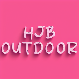 HJB OUTDOOR