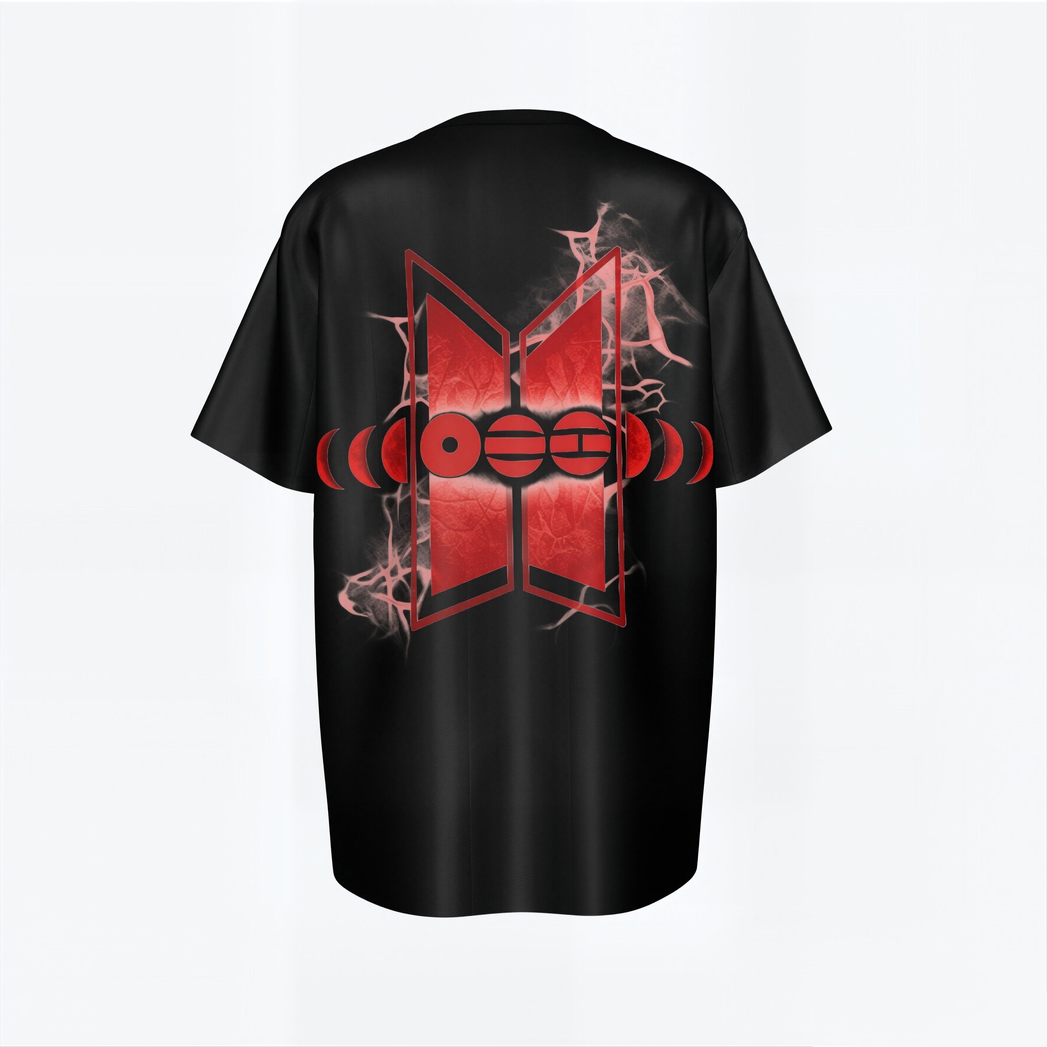 Returning in 2026 ARIRANG BT21 Kpop Band Shirt Women T-Shirt Tour 2026 Shirt World Tour Concert Tee Korean Music Fan Graphic Cute Vintage Style Ladies Tee Gift for Her Casual Soft Top